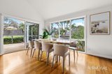 https://images.listonce.com.au/custom/160x/listings/12-lady-nelson-drive-sorrento-vic-3943/244/01983244_img_05.jpg?IhfAj2wqxlE