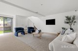 https://images.listonce.com.au/custom/160x/listings/12-lady-nelson-drive-sorrento-vic-3943/244/01983244_img_07.jpg?I_iYHPR8riw