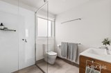 https://images.listonce.com.au/custom/160x/listings/12-lady-nelson-drive-sorrento-vic-3943/244/01983244_img_08.jpg?7GUKMzHJQ4s