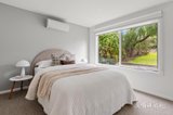 https://images.listonce.com.au/custom/160x/listings/12-lady-nelson-drive-sorrento-vic-3943/244/01983244_img_09.jpg?FUBg50RcuW8