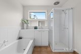 https://images.listonce.com.au/custom/160x/listings/12-lady-nelson-drive-sorrento-vic-3943/244/01983244_img_10.jpg?8k2UEfrSYEk