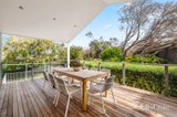 https://images.listonce.com.au/custom/160x/listings/12-lady-nelson-drive-sorrento-vic-3943/244/01983244_img_11.jpg?uA2vquE_hFg