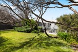 https://images.listonce.com.au/custom/160x/listings/12-lady-nelson-drive-sorrento-vic-3943/244/01983244_img_12.jpg?elgXuiCyLHM