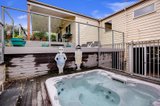 https://images.listonce.com.au/custom/160x/listings/12-lady-nelson-drive-sorrento-vic-3943/767/00248767_img_09.jpg?b2x3kLT6zU4