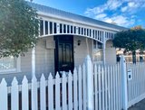 https://images.listonce.com.au/custom/160x/listings/12-laira-street-geelong-west-vic-3218/294/01908294_img_01.jpg?c33lQfsNww4