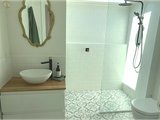 https://images.listonce.com.au/custom/160x/listings/12-laira-street-geelong-west-vic-3218/294/01908294_img_04.jpg?IA-yzIZMjVU
