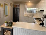 https://images.listonce.com.au/custom/160x/listings/12-laira-street-geelong-west-vic-3218/294/01908294_img_05.jpg?IA-yzIZMjVU