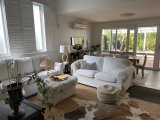 https://images.listonce.com.au/custom/160x/listings/12-laira-street-geelong-west-vic-3218/294/01908294_img_06.jpg?U5EMpecFVSQ