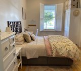 https://images.listonce.com.au/custom/160x/listings/12-laira-street-geelong-west-vic-3218/294/01908294_img_07.jpg?U5EMpecFVSQ