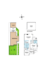 https://images.listonce.com.au/custom/160x/listings/12-lake-avenue-mitcham-vic-3132/550/00135550_floorplan_01.gif?4aRXaioLBWY