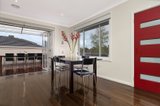 https://images.listonce.com.au/custom/160x/listings/12-lake-avenue-mitcham-vic-3132/550/00135550_img_06.jpg?kBQS7T_OEHM