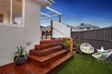 https://images.listonce.com.au/custom/160x/listings/12-lake-avenue-mitcham-vic-3132/550/00135550_img_09.jpg?FIAXI-yuyOM