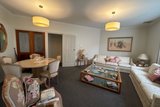 https://images.listonce.com.au/custom/160x/listings/12-lalla-street-kew-vic-3101/442/01942442_img_01.jpg?fMHIuBqQOIs