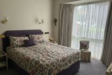 https://images.listonce.com.au/custom/160x/listings/12-lalla-street-kew-vic-3101/442/01942442_img_02.jpg?_09_j9R9m18