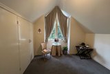 https://images.listonce.com.au/custom/160x/listings/12-lalla-street-kew-vic-3101/442/01942442_img_03.jpg?h_2wVxdIq40