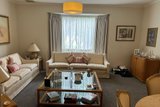 https://images.listonce.com.au/custom/160x/listings/12-lalla-street-kew-vic-3101/442/01942442_img_04.jpg?L5IyoCbHGt4