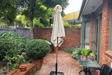 https://images.listonce.com.au/custom/160x/listings/12-lalla-street-kew-vic-3101/442/01942442_img_05.jpg?VeOl90UmgUw