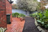 https://images.listonce.com.au/custom/160x/listings/12-lalla-street-kew-vic-3101/442/01942442_img_06.jpg?jEJdO8651yA