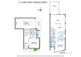 https://images.listonce.com.au/custom/160x/listings/12-lamb-street-moonee-ponds-vic-3039/774/01604774_floorplan_01.gif?HofborAJcB8