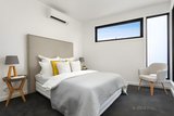 https://images.listonce.com.au/custom/160x/listings/12-lamb-street-moonee-ponds-vic-3039/774/01604774_img_03.jpg?2ACBNYF3ai4