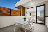 https://images.listonce.com.au/custom/160x/listings/12-lamb-street-moonee-ponds-vic-3039/774/01604774_img_05.jpg?AwU2Aqd0yAc