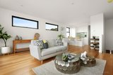 https://images.listonce.com.au/custom/160x/listings/12-lamb-street-moonee-ponds-vic-3039/774/01604774_img_07.jpg?LgnrTomMMB4