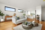 https://images.listonce.com.au/custom/160x/listings/12-lamb-street-moonee-ponds-vic-3039/774/01604774_img_10.jpg?snTwBHlS3lE