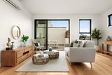 https://images.listonce.com.au/custom/160x/listings/12-lamb-street-moonee-ponds-vic-3039/774/01604774_img_11.jpg?hBFVaJGh9g0