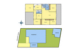 https://images.listonce.com.au/custom/160x/listings/12-lancaster-avenue-newcomb-vic-3219/331/01699331_floorplan_01.gif?1gAkW0H02lY