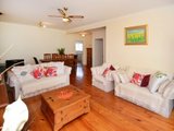 https://images.listonce.com.au/custom/160x/listings/12-lancaster-avenue-newcomb-vic-3219/331/01699331_img_03.jpg?kUCXfIyd9Lg