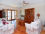 https://images.listonce.com.au/custom/160x/listings/12-lancaster-avenue-newcomb-vic-3219/331/01699331_img_04.jpg?BM7UoFVgB_M