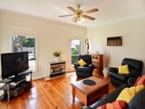https://images.listonce.com.au/custom/160x/listings/12-lancaster-avenue-newcomb-vic-3219/331/01699331_img_05.jpg?cJafkvLLKWY