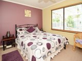 https://images.listonce.com.au/custom/160x/listings/12-lancaster-avenue-newcomb-vic-3219/331/01699331_img_08.jpg?9JHVjwzOKNE