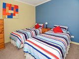https://images.listonce.com.au/custom/160x/listings/12-lancaster-avenue-newcomb-vic-3219/331/01699331_img_10.jpg?QaA55C7v1wA