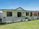 https://images.listonce.com.au/custom/160x/listings/12-lancaster-avenue-newcomb-vic-3219/331/01699331_img_11.jpg?iFiL1SHyCcQ