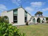 https://images.listonce.com.au/custom/160x/listings/12-lancaster-avenue-newcomb-vic-3219/331/01699331_img_13.jpg?cXTKoolarTE