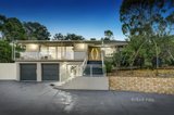 https://images.listonce.com.au/custom/160x/listings/12-landau-drive-warranwood-vic-3134/999/01198999_img_02.jpg?1ZgNt3_R6g8