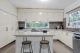 https://images.listonce.com.au/custom/160x/listings/12-landau-drive-warranwood-vic-3134/999/01198999_img_05.jpg?vajg9wja4aQ