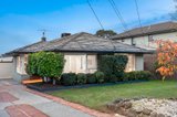 https://images.listonce.com.au/custom/160x/listings/12-langford-crescent-donvale-vic-3111/579/01519579_img_02.jpg?I4yvM7qKDts