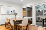 https://images.listonce.com.au/custom/160x/listings/12-langford-crescent-donvale-vic-3111/579/01519579_img_08.jpg?kI2bowbH1Vs