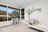 https://images.listonce.com.au/custom/160x/listings/12-langford-crescent-donvale-vic-3111/579/01519579_img_12.jpg?Kc4saFAqDws