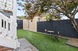 https://images.listonce.com.au/custom/160x/listings/12-langford-crescent-donvale-vic-3111/579/01519579_img_15.jpg?ieqOp-QHAf4