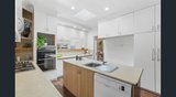 https://images.listonce.com.au/custom/160x/listings/12-langibanool-avenue-avenue-hamlyn-heights-vic-3215/976/01590976_img_02.jpg?es66ZNKSfcE