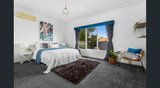 https://images.listonce.com.au/custom/160x/listings/12-langibanool-avenue-avenue-hamlyn-heights-vic-3215/976/01590976_img_03.jpg?0zULTpxbzRs