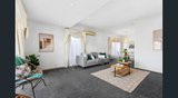 https://images.listonce.com.au/custom/160x/listings/12-langibanool-avenue-avenue-hamlyn-heights-vic-3215/976/01590976_img_14.jpg?A7LkNpxLBy8