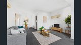 https://images.listonce.com.au/custom/160x/listings/12-langibanool-avenue-avenue-hamlyn-heights-vic-3215/976/01590976_img_15.jpg?XBk1IGYUV4k