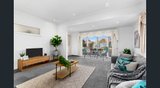 https://images.listonce.com.au/custom/160x/listings/12-langibanool-avenue-avenue-hamlyn-heights-vic-3215/976/01590976_img_16.jpg?LraZg35jb0U