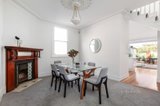 https://images.listonce.com.au/custom/160x/listings/12-langridge-street-middle-park-vic-3206/916/01177916_img_07.jpg?MtwqkUfIGa4