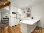 https://images.listonce.com.au/custom/160x/listings/12-langridge-street-middle-park-vic-3206/923/01087923_img_05.jpg?BaWoHVk5NBI