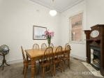 https://images.listonce.com.au/custom/160x/listings/12-langridge-street-middle-park-vic-3206/923/01087923_img_07.jpg?a8gb7t-gHro